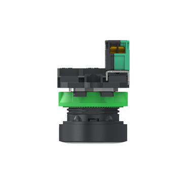 Immagine prodotto XB5AA115 Schneider Electric