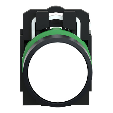 Image produit XB5AA11 Schneider Electric