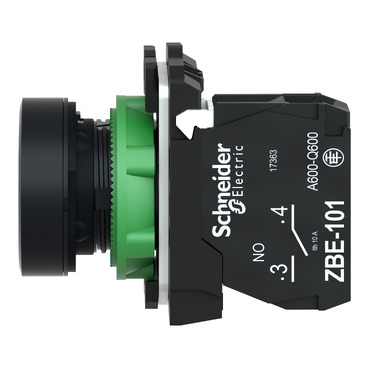 Image produit XB5AA11 Schneider Electric