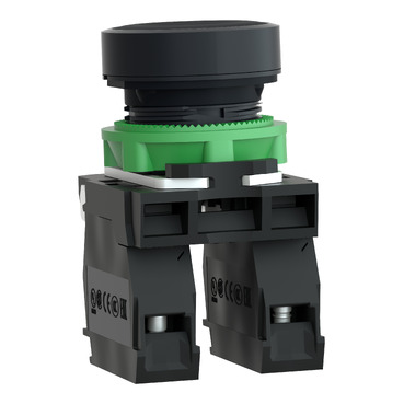 Afbeelding product XB5AA25 Schneider Electric
