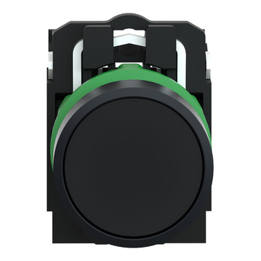 Afbeelding product XB5AA25 Schneider Electric
