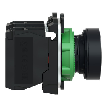 Afbeelding product XB5AA25 Schneider Electric