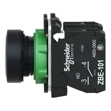 Afbeelding product XB5AA25 Schneider Electric