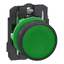 Afbeelding product XB5AA315 Schneider Electric