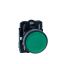XB5AA31N Product picture Schneider Electric