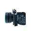 XB5AA31N Product picture Schneider Electric
