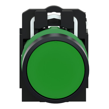 Image produit XB5AA31 Schneider Electric