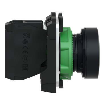 Image produit XB5AA31 Schneider Electric