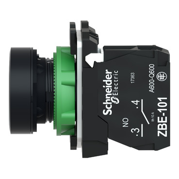 Afbeelding product XB5AA3341 Schneider Electric