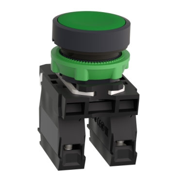 Afbeelding product XB5AA35 Schneider Electric
