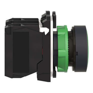 Afbeelding product XB5AA35 Schneider Electric