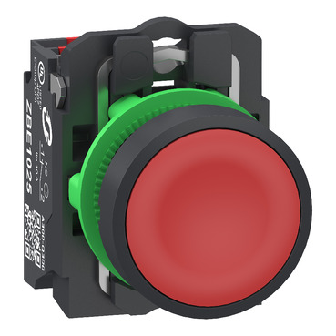 Afbeelding product XB5AA425 Schneider Electric