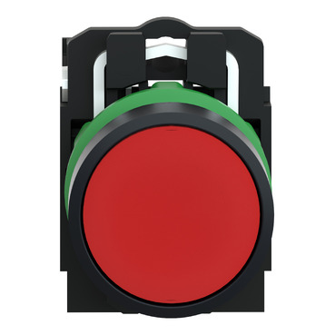 Afbeelding product XB5AA42 Schneider Electric