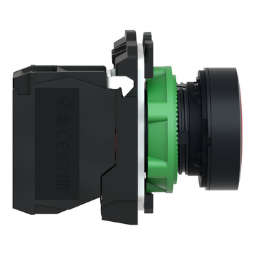 Afbeelding product XB5AA42 Schneider Electric