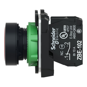 Afbeelding product XB5AA42 Schneider Electric
