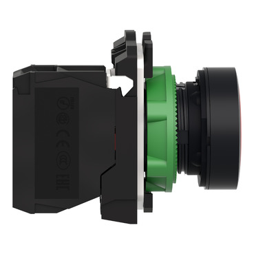 Image produit XB5AA4322 Schneider Electric
