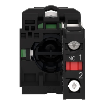 Image produit XB5AA4322 Schneider Electric