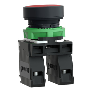 Image produit XB5AA45 Schneider Electric