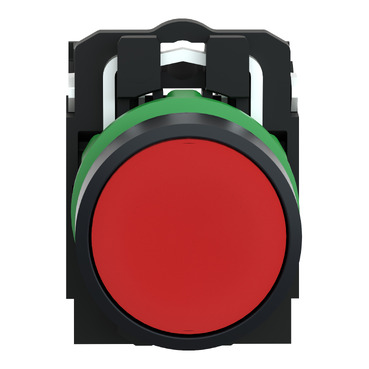 Image produit XB5AA45 Schneider Electric