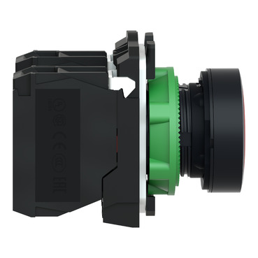 Image produit XB5AA45 Schneider Electric
