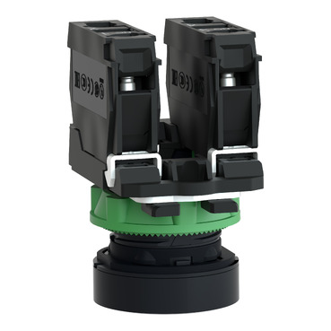 Image produit XB5AA45 Schneider Electric
