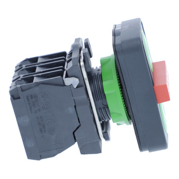 Image produit XB5AA731327 Schneider Electric