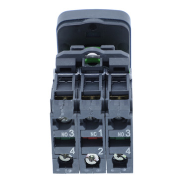 Image produit XB5AA731327 Schneider Electric