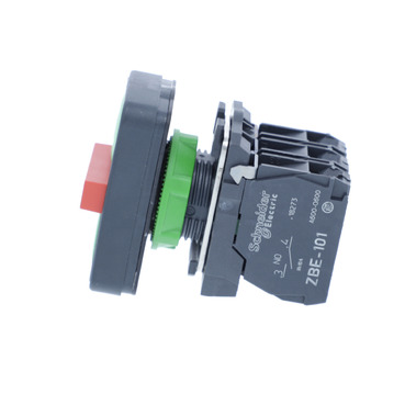 Image produit XB5AA731327 Schneider Electric