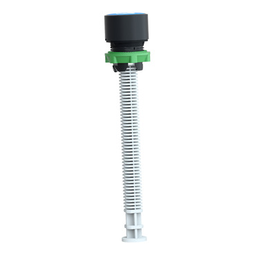 Afbeelding product XB5AA86202 Schneider Electric