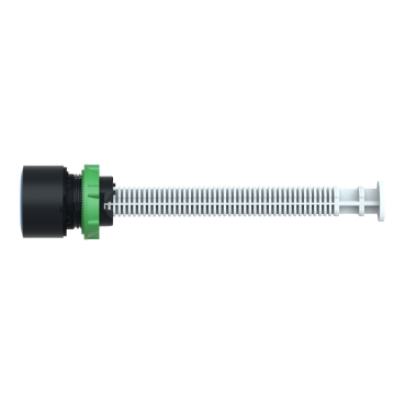 Afbeelding product XB5AA86202 Schneider Electric