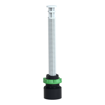 Afbeelding product XB5AA86202 Schneider Electric