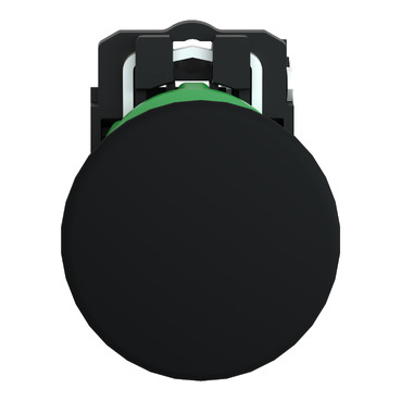 Image produit XB5AC21 Schneider Electric