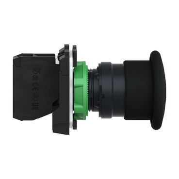 Image produit XB5AC21 Schneider Electric