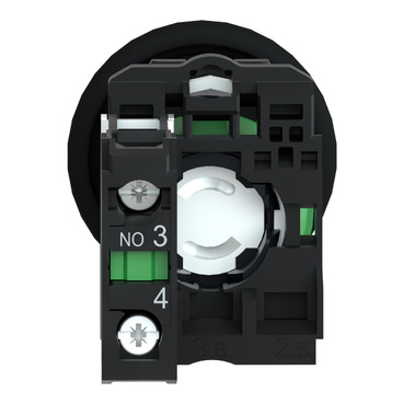 Image produit XB5AC21 Schneider Electric