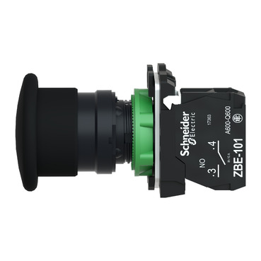 Image produit XB5AC21 Schneider Electric