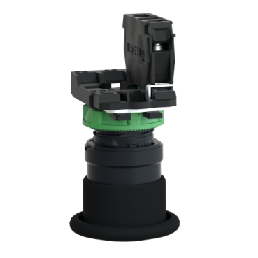Image produit XB5AC21 Schneider Electric