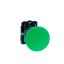 XB5AC31N Product picture Schneider Electric