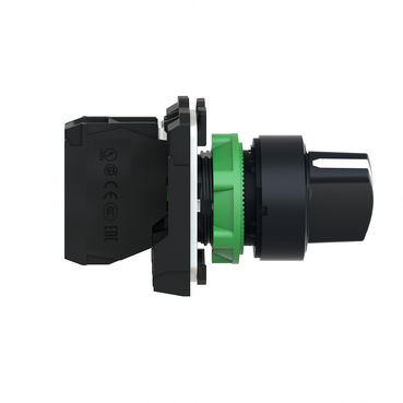 Bild XB5AD21 Schneider Electric