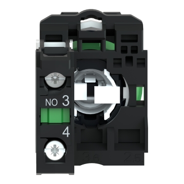 Image produit XB5AD41 Schneider Electric