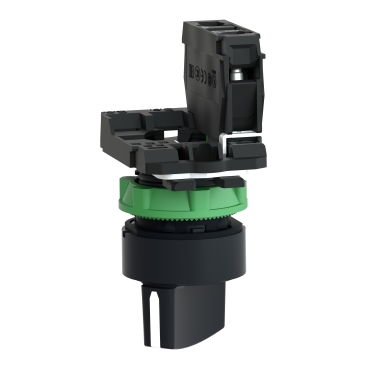 Image produit XB5AD41 Schneider Electric
