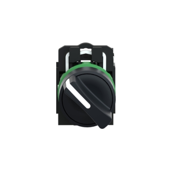 Bild XB5AD21 Schneider Electric
