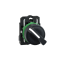XB5AD21 Image Schneider Electric