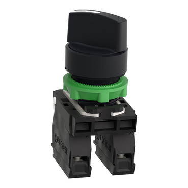 XB5AD23 Schneider Electric Image
