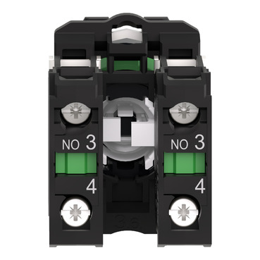 XB5AD23 Schneider Electric Image