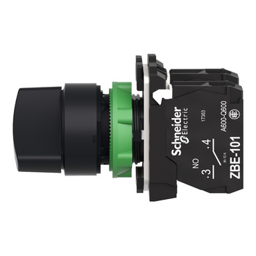 XB5AD23 Schneider Electric Image