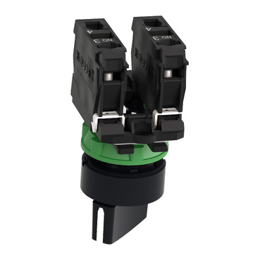 XB5AD23 Schneider Electric Image