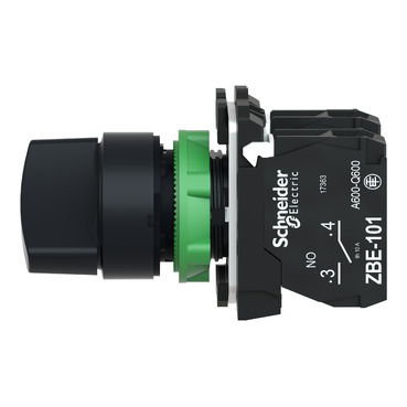 Immagine prodotto XB5AD25 Schneider Electric