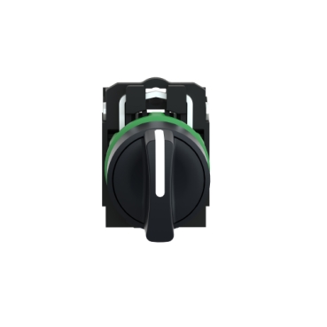 Afbeelding product XB5AD33 Schneider Electric