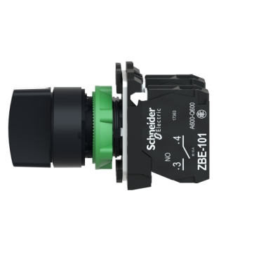 Afbeelding product XB5AD33 Schneider Electric