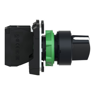 Image produit XB5AD41 Schneider Electric